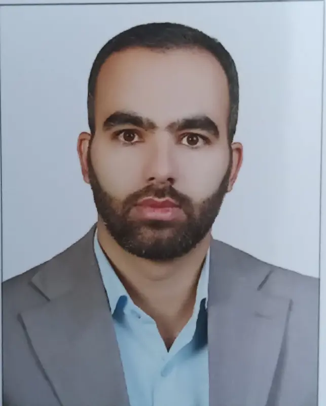 وحید رحیمی