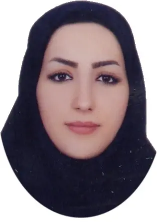 فاطمه کیانی هرچگانی