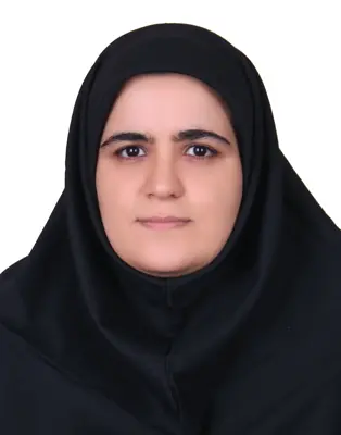 فائزه سلطانی ورنوسفادرانی