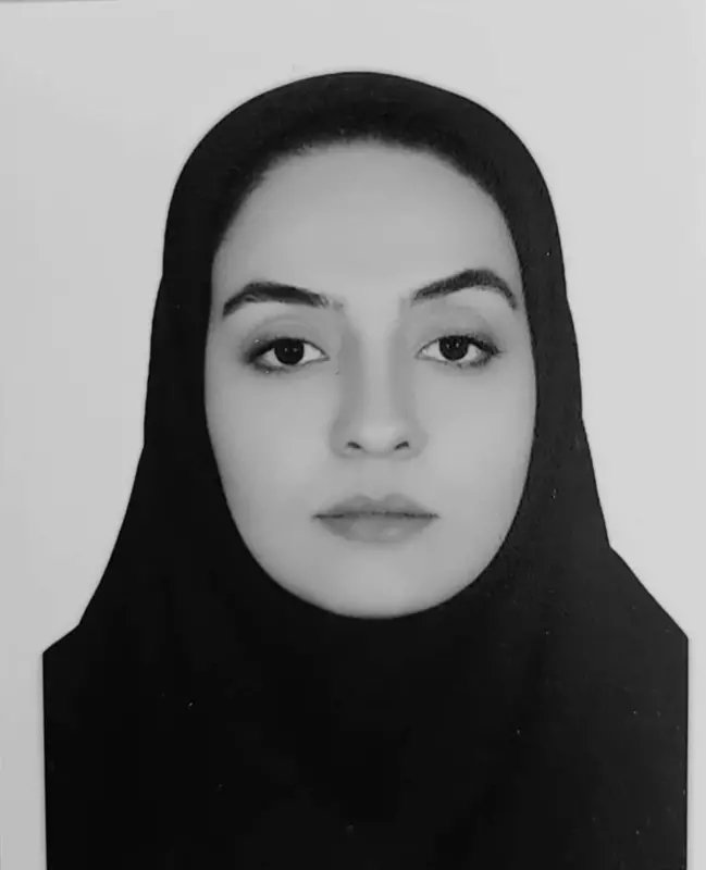 مهسا نوری