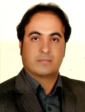 عباس تبادار