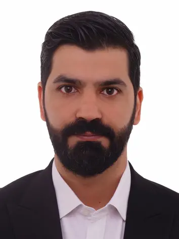 جواد معتمدی