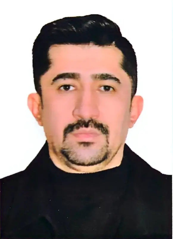 مالک طیب
