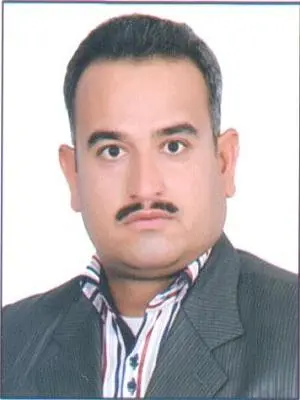 عبدالحسین انگوتین