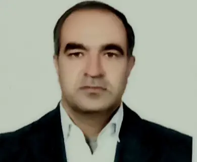 سید عبدالعلی راشدی