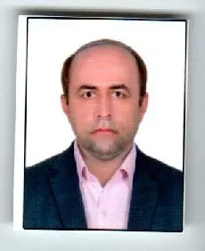 اسکندر میگلی