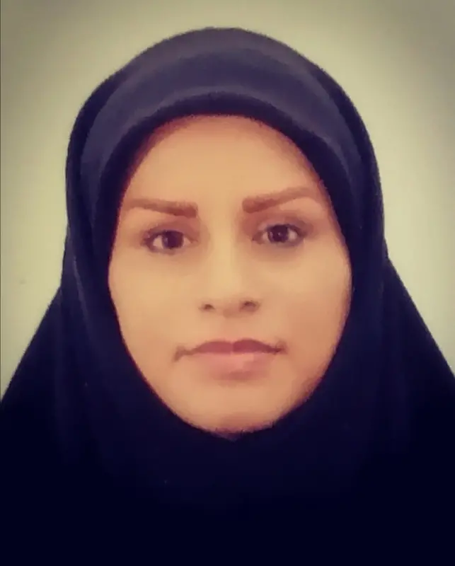 میترا پورانی