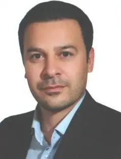 وحدت پیامی