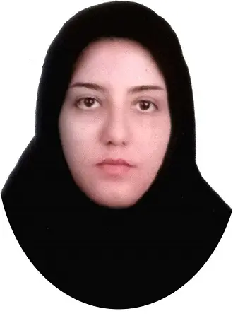 سولماز نامورافشرد