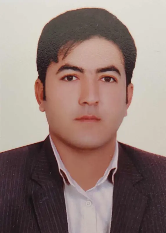 مهدی سوری