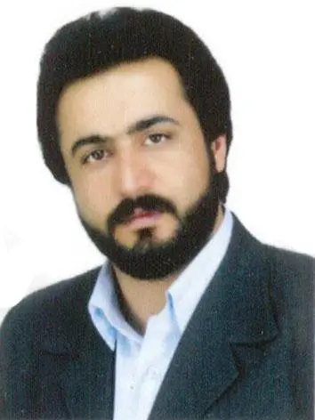 مهدی منصوری
