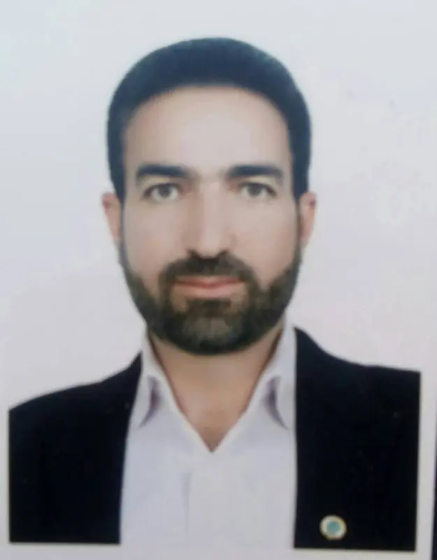 ابوالفضل جلالی