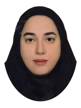 تکتم دراج