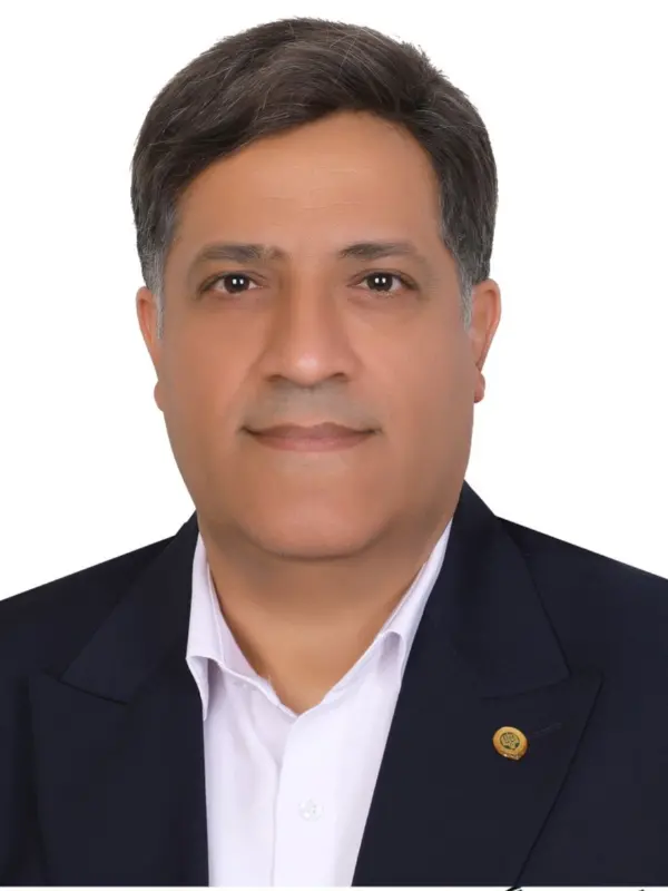 محسن یونسی