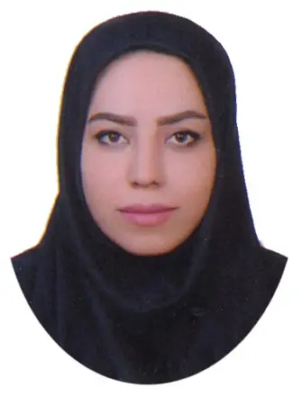 رضوان شاکری