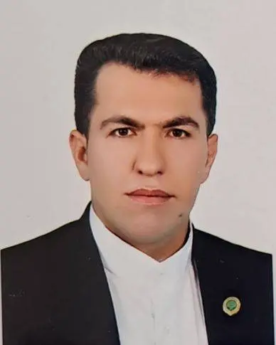 کوروش آریایی