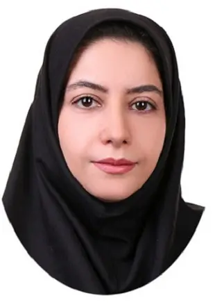 ساره خادمی