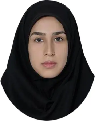 الهام صفیان بلداجی