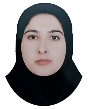 سمانه ریحانی