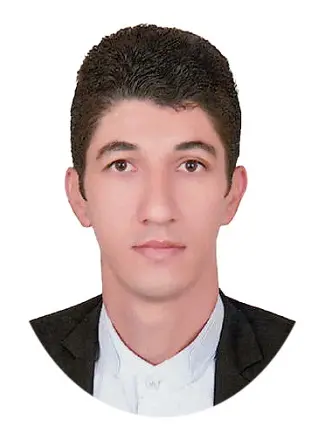 محمدرضا عبادی