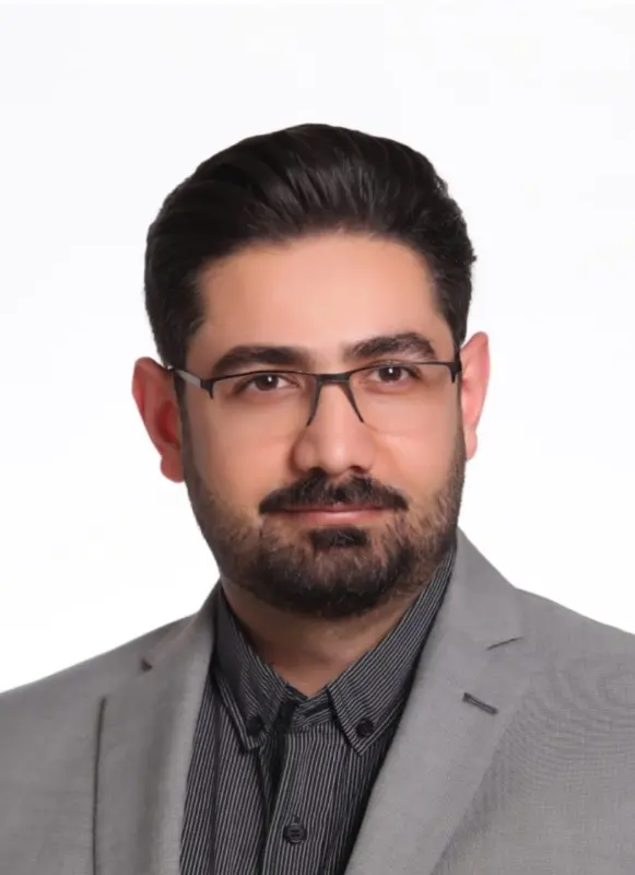 محمد مسعود یوسفی