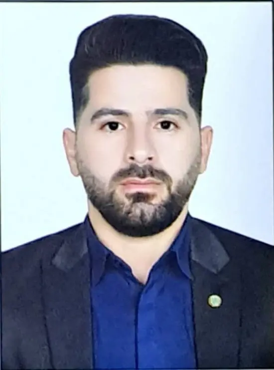 پیام بهراد