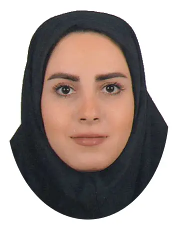 ساناز نورانی درآباد