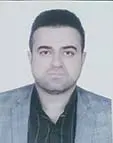 جمشید آوازه