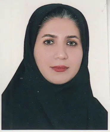 سمیرا اصل مرز