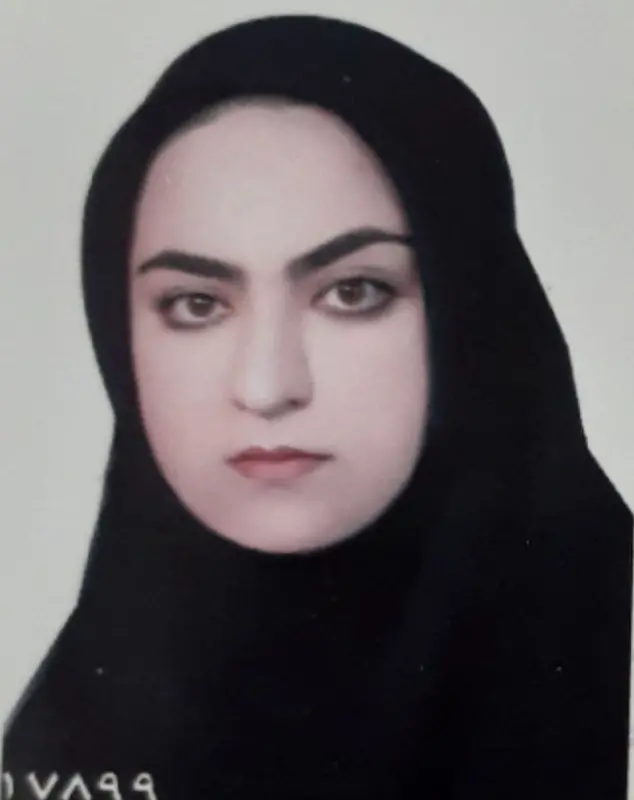 پریا تمری