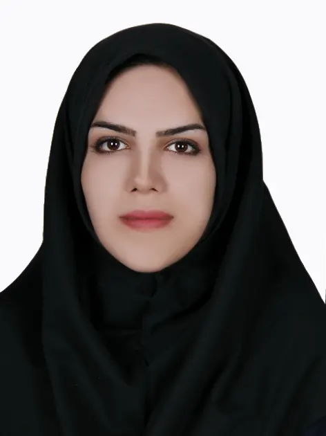 سمانه خسروانیان