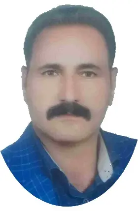حسین هواسی