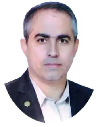 موسی طلائی