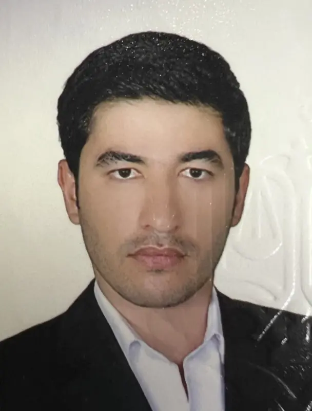 ابراهیم موسوی