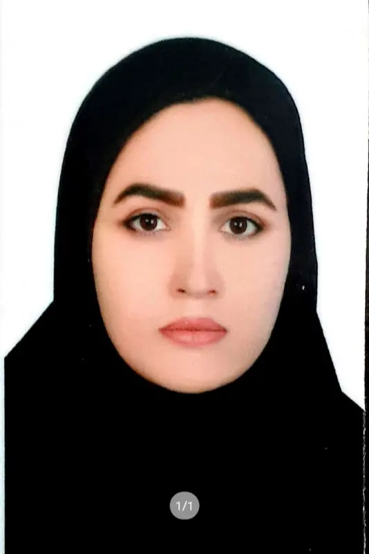 فرشته سترگ