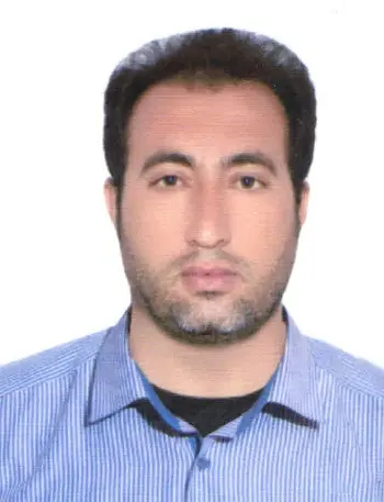 یونس لطیف زاده
