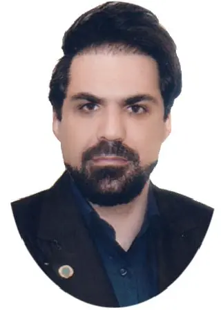 سعید صولت فر
