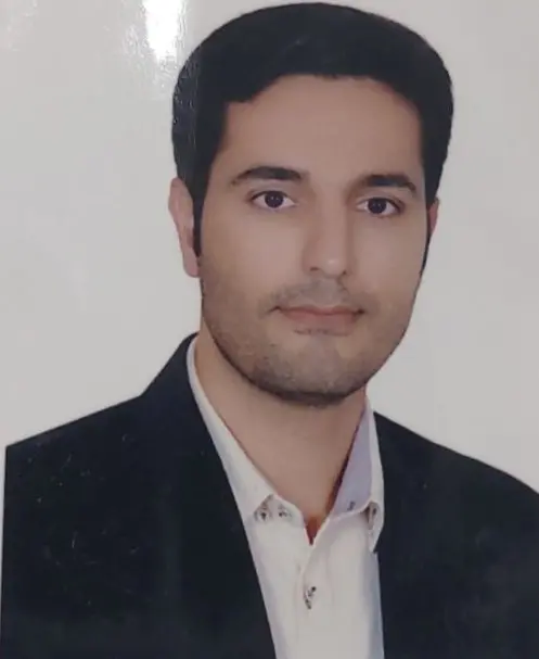 مرتضی باقری