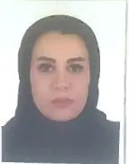 الناز پاک زاد