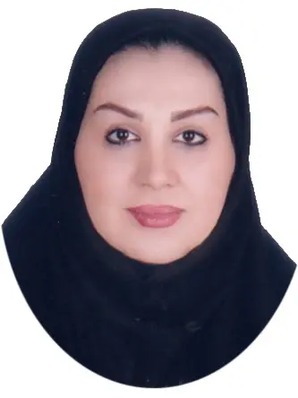 رزا صادقی