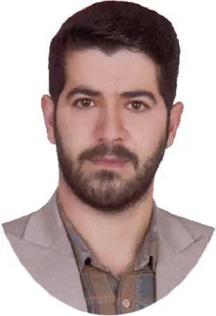 سلمان عبدی