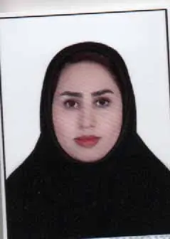 سمانه برومند