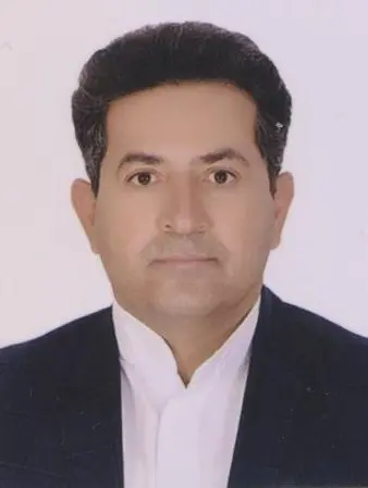 عبدالمجید رمضانی
