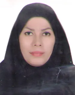 گزل یمودی