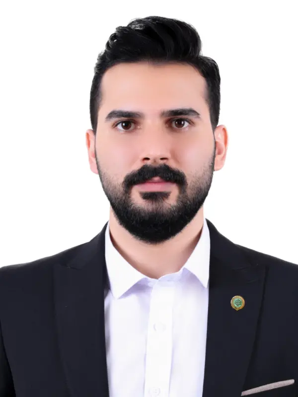 رحیم پورصفری