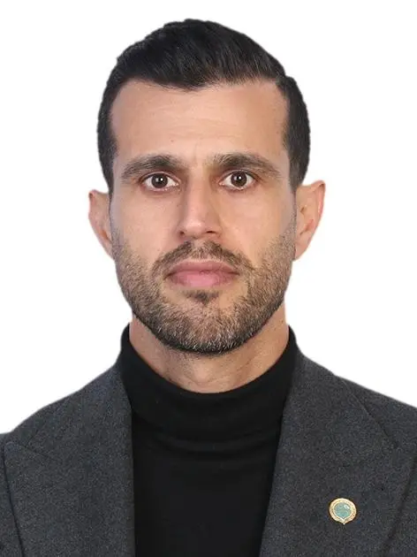 دامون دل آور تربه بر