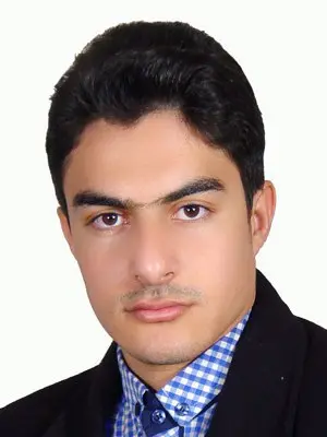 محمد صیادی