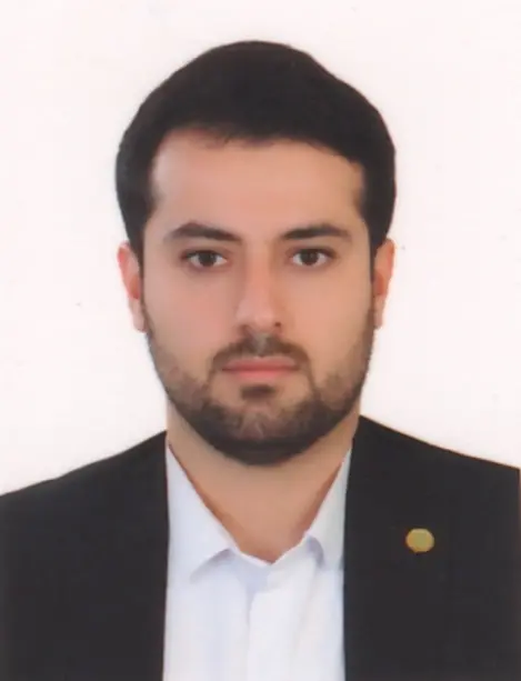 علی دادرس چماچائی