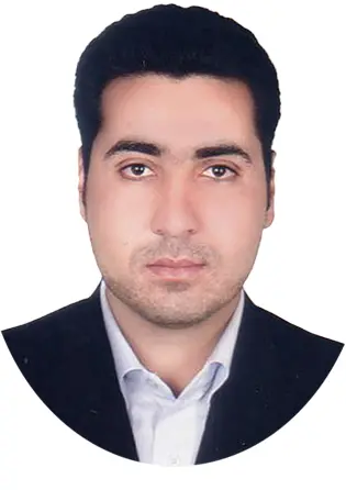عبدالخالق محمدی