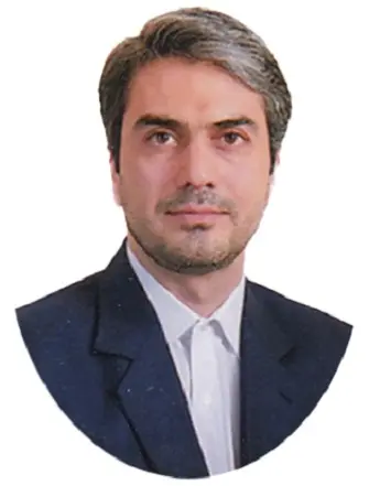 مهدی نظری